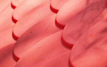 Hinwood plastic roof costs