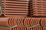 free Hinwood clay roofing quotes