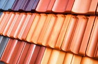 find rated Hinwood clay roofing companies
