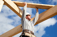 Hinwood roof replacement work