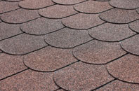 free Hinwood rubber roofing quotes