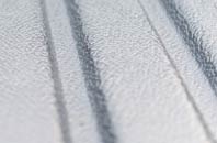 find rated Hinwood rubber roofing companies